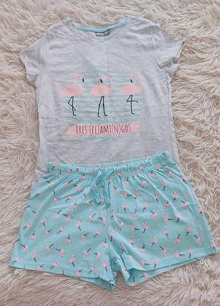 Піжамка pepco