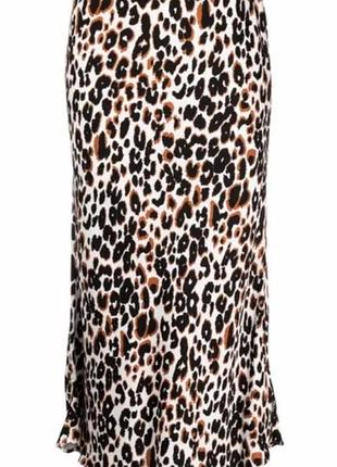 Seven sisters спідниця 4