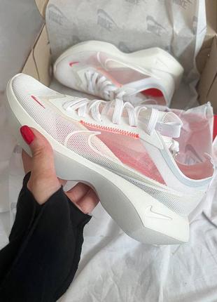 Кроссовки cheap womens nike cortez shoes boots sale