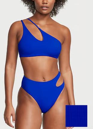 Купальник victoria’s secret l