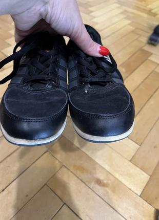 Кросівки для хлопчика