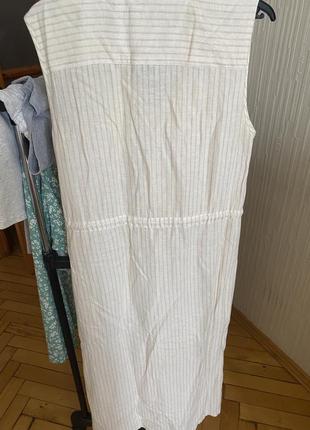 Сарафан платье сукня 4