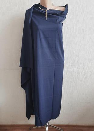 Ткань для шитья одежды: плательная