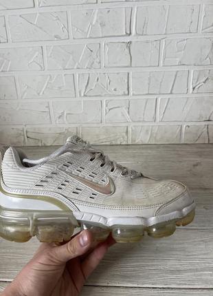 Кроссовки nike air max 97 95 vapor max