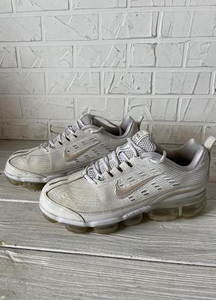 Кроссовки nike air max 97 95 vapor max4 фото