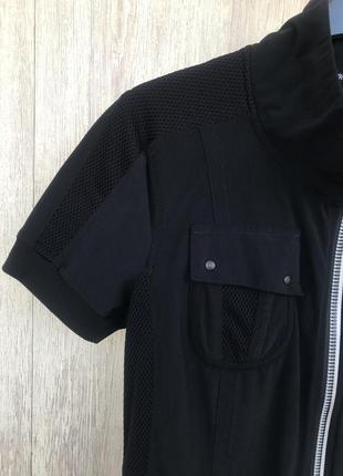 Marc cain sports 3