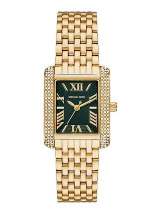Жіночий годинник michael kors mk4742 'emery'