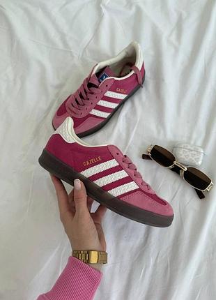 adidas Housut Zupahike