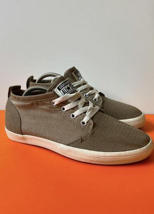 Летние легкие кроссовки converse 🔥