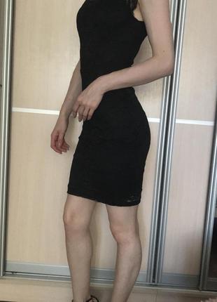 Сукня