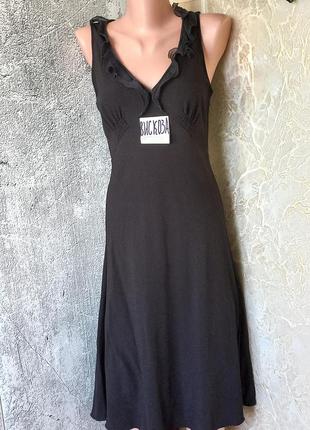 #акція 1+1 = 3 #phase eight #плаття з жатої віскози #