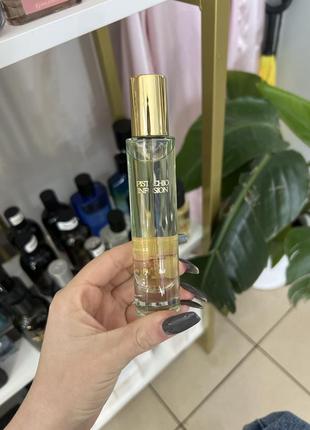 Zara pistachio infusion edp 30 мл2 фото