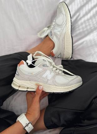 Кросівки new balance