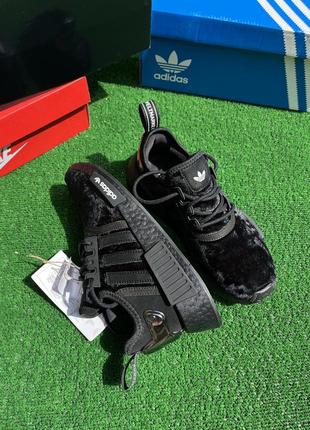 adidas daily mono grey shoes for sale