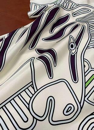 Сукня tory burch платье 6