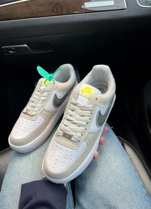 Кросівки nike sb northern lights sale clearance