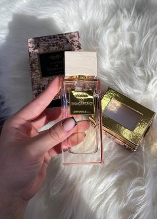 Жіноча парфумована вода. rituals fleurs de l himalaya 60 ml