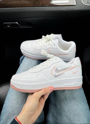 Кроссовки nike premium boot mens shoes sale