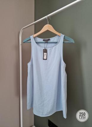Майка primark