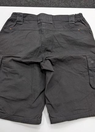 Decathlon bermuda solognac hotsell