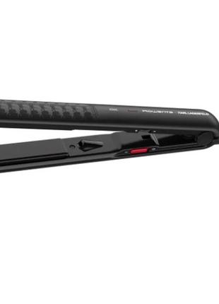 Утюжок tico 100204 mini