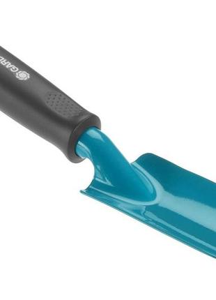 Совок ручний для квітів gardena classic ergo вузький, 6 см (08951-20.000.00)
