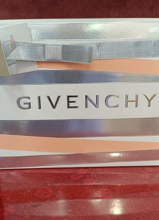 Givenchy ange ou demon le secret набір (парфумована вода 100 мл + лосьйон для тіла 75 мл + косметичка)