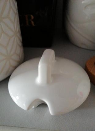 Сахарница с ложкой maestro mr-20033-093 фото