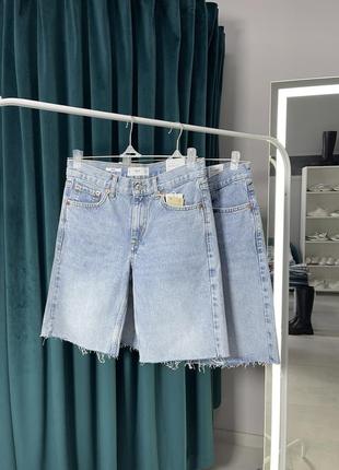 Бермуди mango