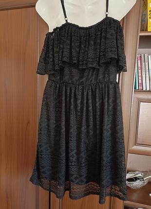 Продам жіноче плаття2 фото