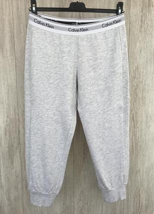 Штани calvin klein