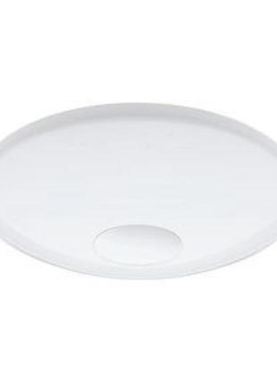 Світильник eglo 96684 voltago-c rgb 17 вт