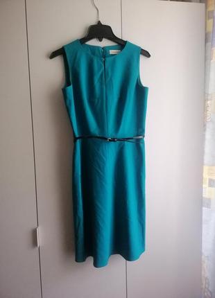 Платье calvin klein оригинал