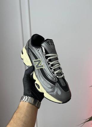 Кроссовки new balance