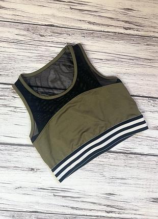 Дитячий топ