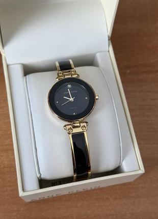 Годинник anne klein новий
