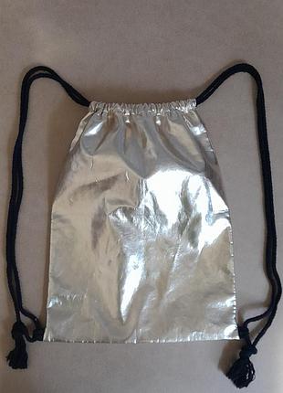 Рюкзак/сумка