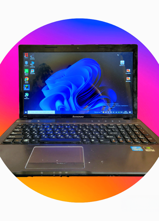 lenovo gaming modern bp white
