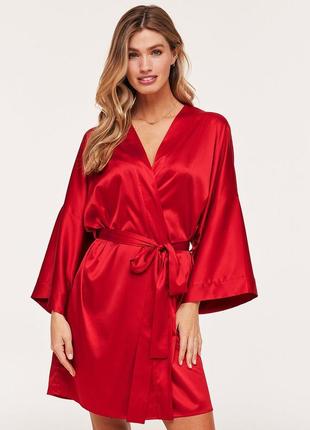 Халатик victoria's secret