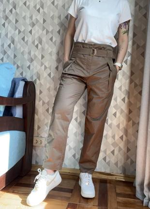 Брюки marc cain новые женские