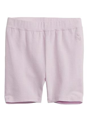 Дитячі велосипедки gap