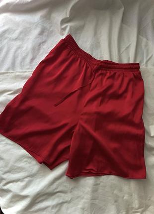 Шорти zara пижама zara піжама zara