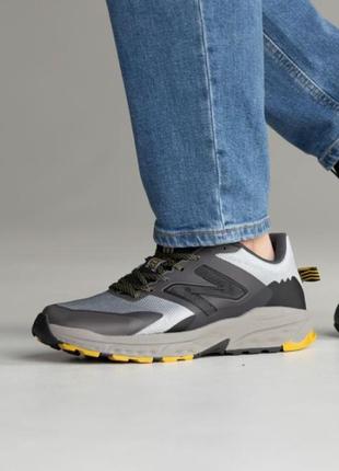 Кроссовки new balance la fresh foam