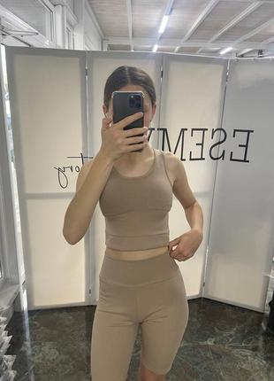 Костюми🔥