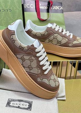 Кеды кроссовки