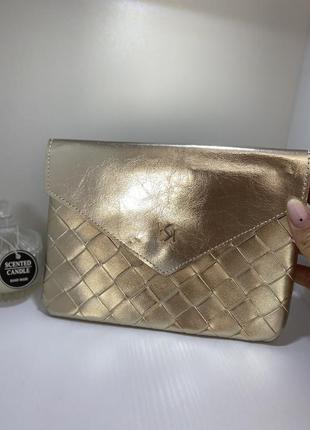 Косметичка