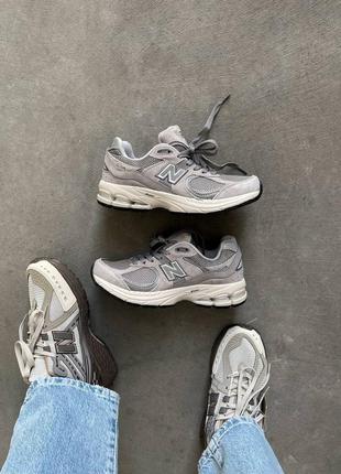 asics gel-kayano 14 peach cream