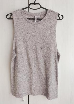 Нова майка h&m, розміри  xs, s, m.
