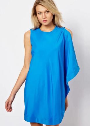Коктельна сукня ted baker  р. м