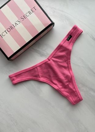 Трусики вікторія сікрет оригінал victoria’s secret труси вікторія сікрет